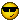 Menő